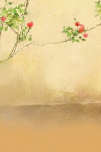 激烈角逐下足球比赛持续扣人心弦